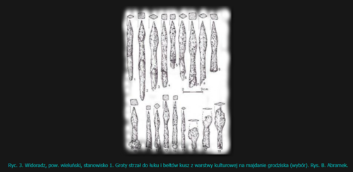 Zrzut ekranu 2025-10-28 084203.png