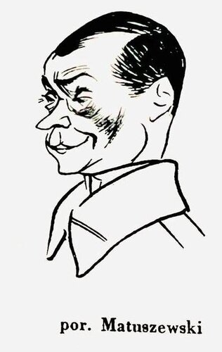 a6.JPG