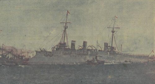 baltyk 36r.JPG