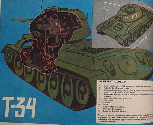 cz1aa.JPG