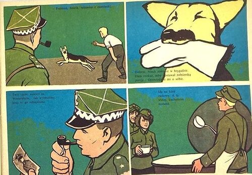 cz1aaaa.JPG