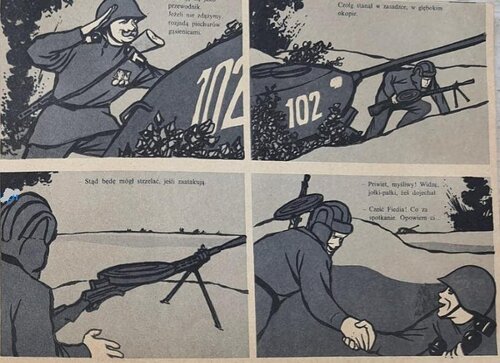 cz1dd.JPG