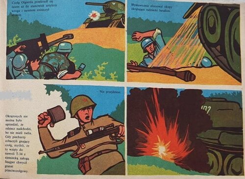 cz1ee.JPG