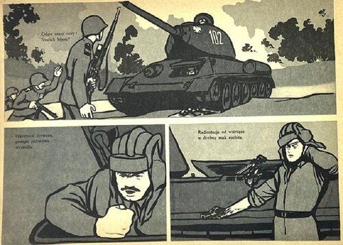 cz1eee.JPG