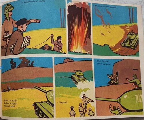 cz1hhh.JPG