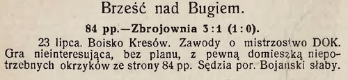druz 1922r.JPG