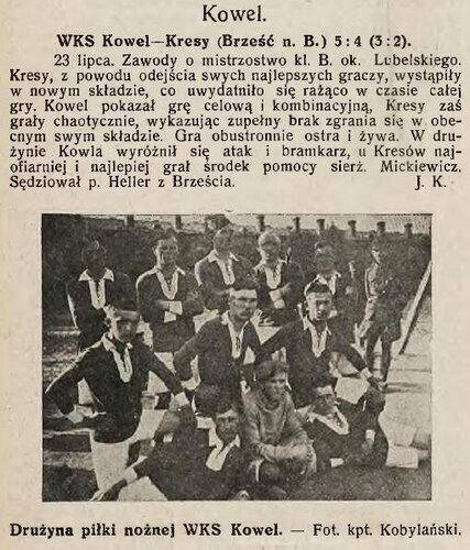 druz kowel 22r.JPG