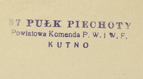 exlibris 37pp.JPG