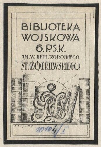 exlibris 6psk.jpg