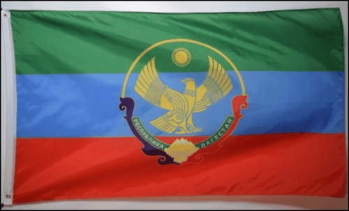 flag-of-dagestan_3.png