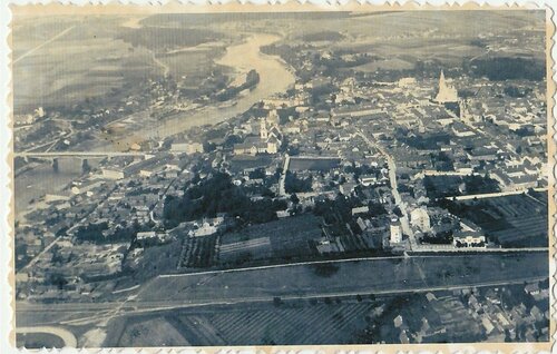 grodno 81pp.jpg
