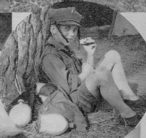 harcerstw pomiech 37rr.JPG