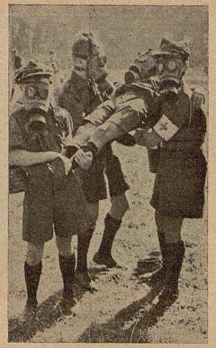 harcerz 39t.JPG