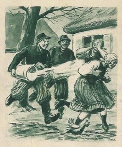 haykow1.JPG