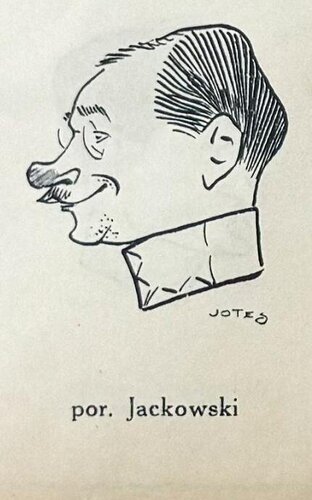 ka5.JPG
