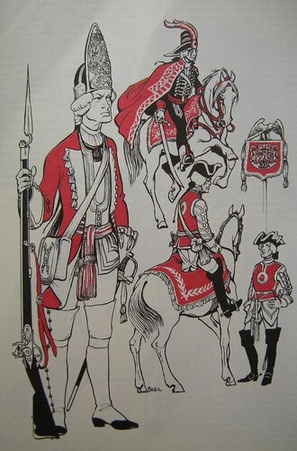 kobyl24.JPG