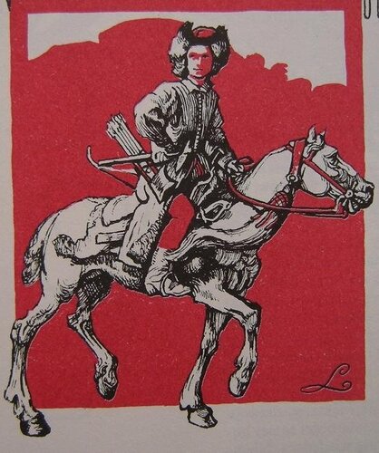 kobyl4.JPG