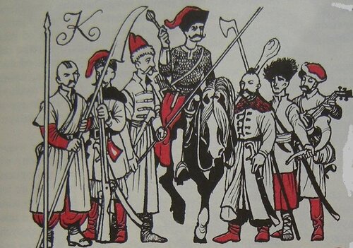 kobyl5.JPG