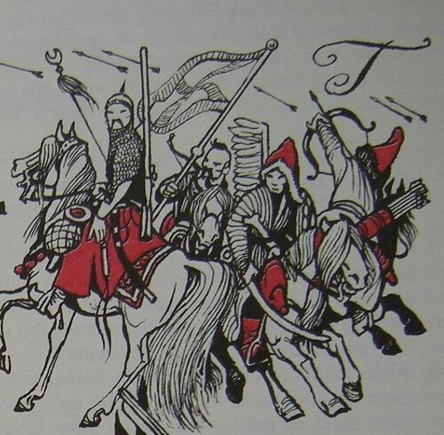 kobyl6.JPG