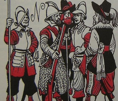 kobyl7.JPG