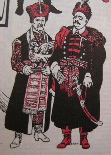 kobyl kkk.JPG