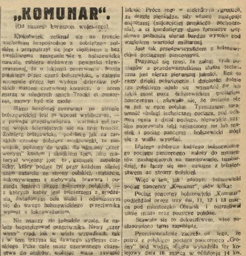 komunar kwiet 20r1.JPG