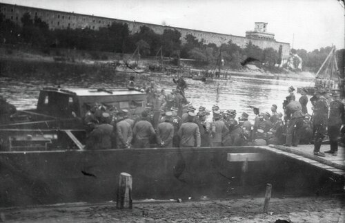 ku30 proby w modlinie kwoecien 39r.jpg