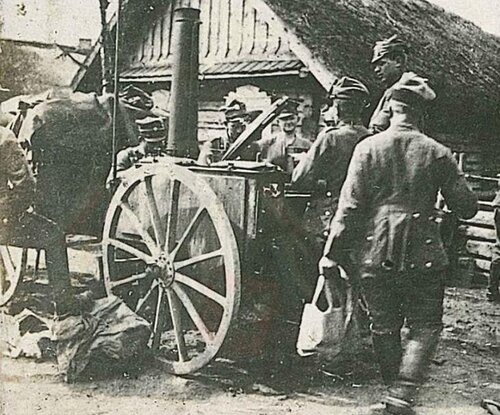 kuchnia 15ul 19r.JPG