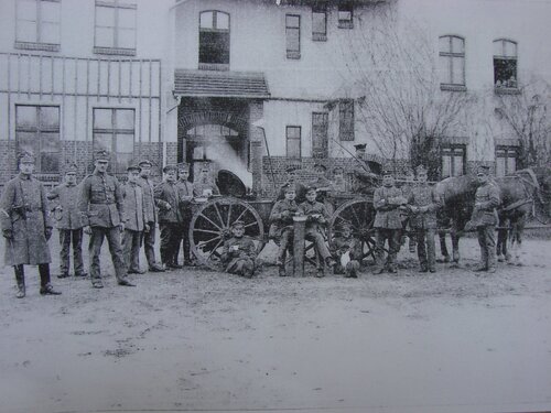 kuchnia 19r.jpg