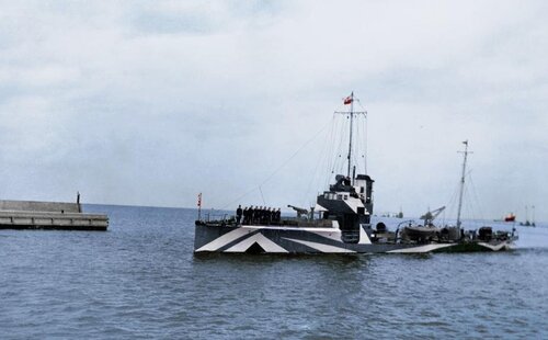 kujawiak 38r.JPG