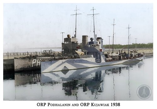 kujawiak t.jpg