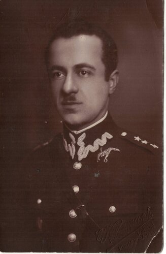 lotni.toruń2.jpg
