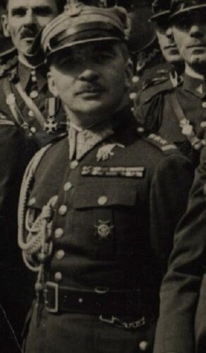 lot plk ujejski.JPG