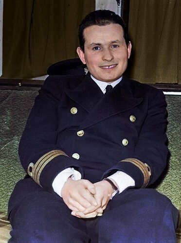 mar grudzinski.JPG