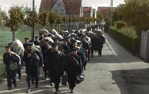 mar hel 39r.JPG