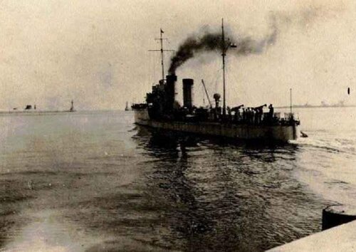 mar mazurz portu.JPG