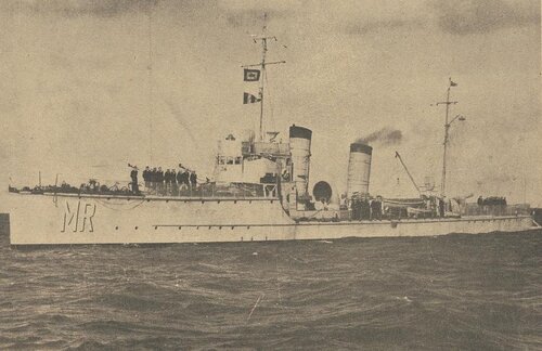 mar mazzurr.JPG