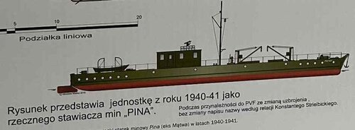 matwa jako pina.JPG