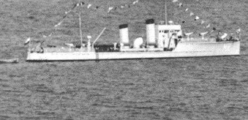 mazur b.JPG