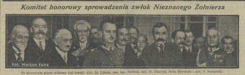 nn zol.jpg