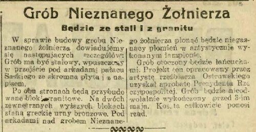 nn zoln3.jpg