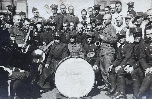orkiestraa.JPG