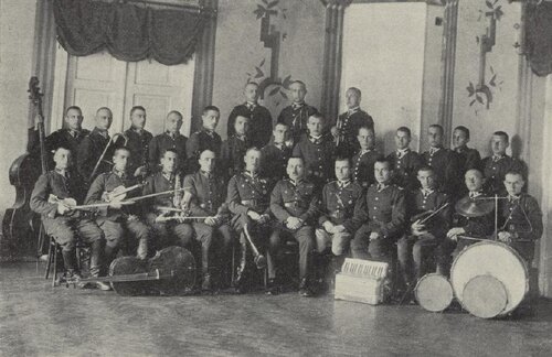 orkiestra spra.JPG