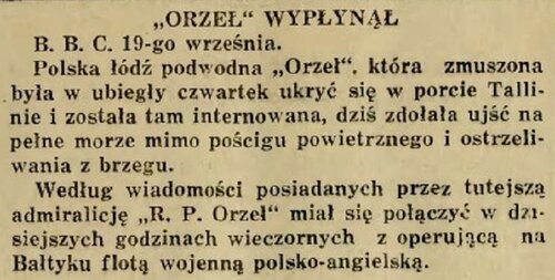 orzel bbc 39r.JPG