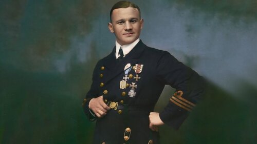 oszek.jpg