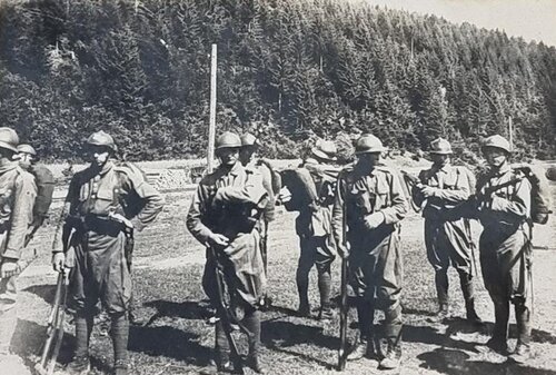 piech2.JPG