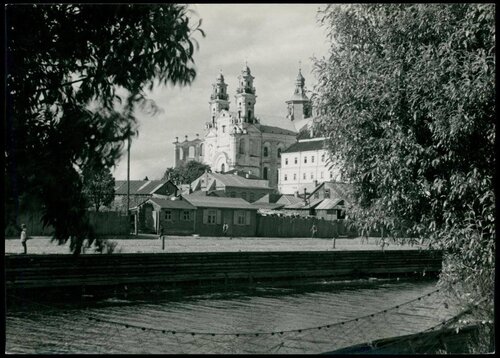pinsk11.jpg