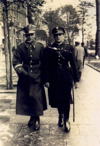 pol konna.jpg