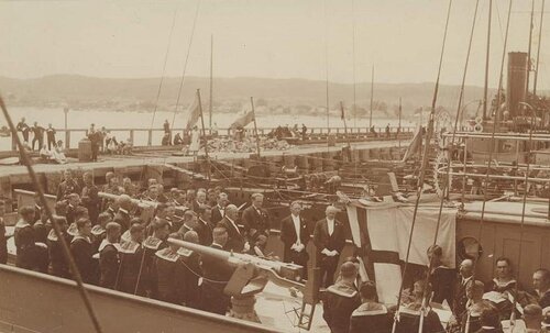 port gdynia.jpg