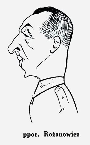pp2.JPG